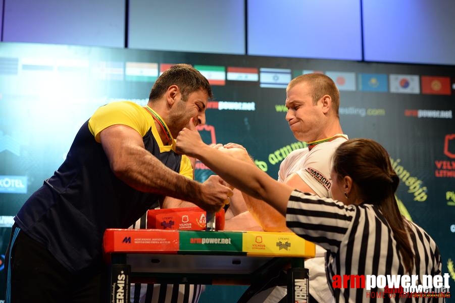 World Armwrestling Championship 2014 - day 3 # Siłowanie na ręce # Armwrestling # Armpower.net