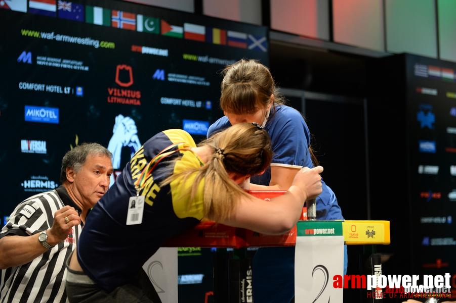 World Armwrestling Championship 2014 - day 3 # Aрмспорт # Armsport # Armpower.net