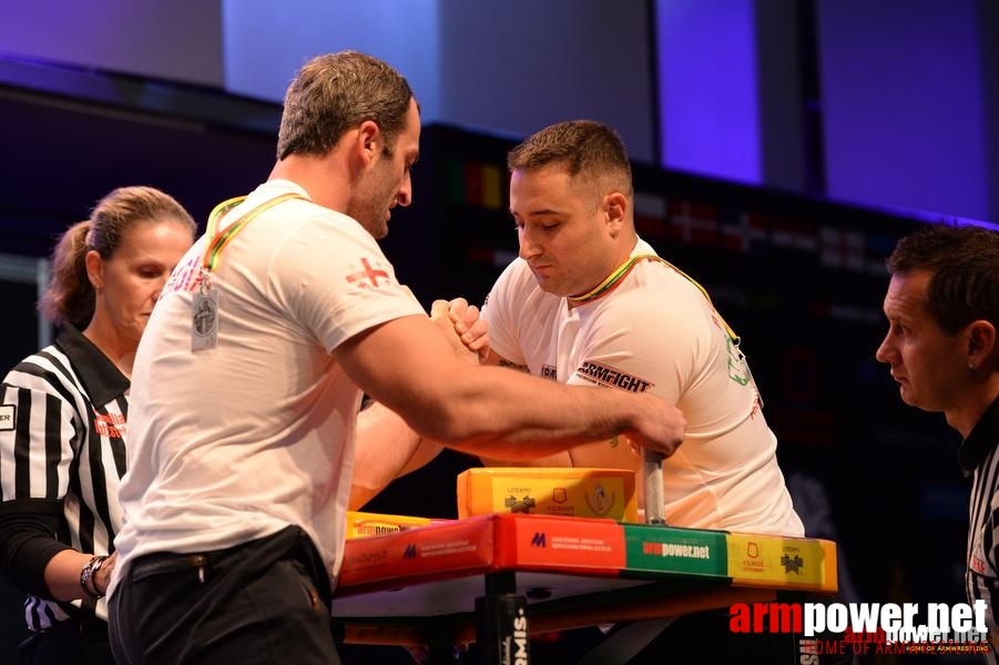 World Armwrestling Championship 2014 - day 3 # Armwrestling # Armpower.net