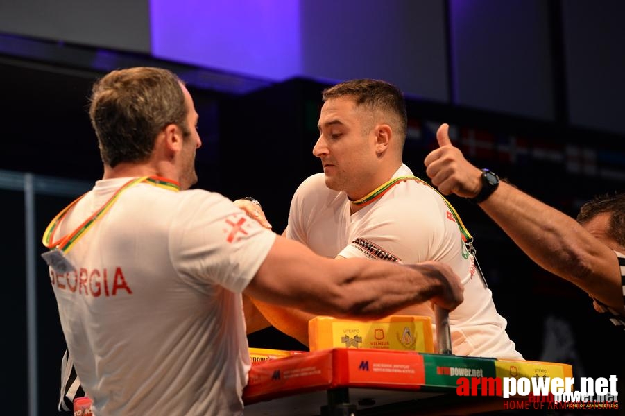 World Armwrestling Championship 2014 - day 3 # Armwrestling # Armpower.net