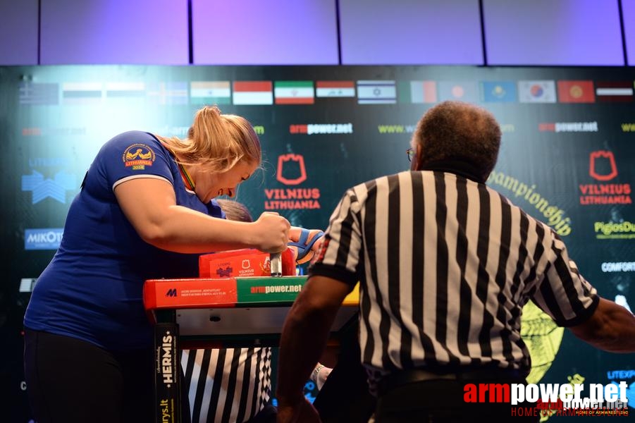 World Armwrestling Championship 2014 - day 3 # Aрмспорт # Armsport # Armpower.net