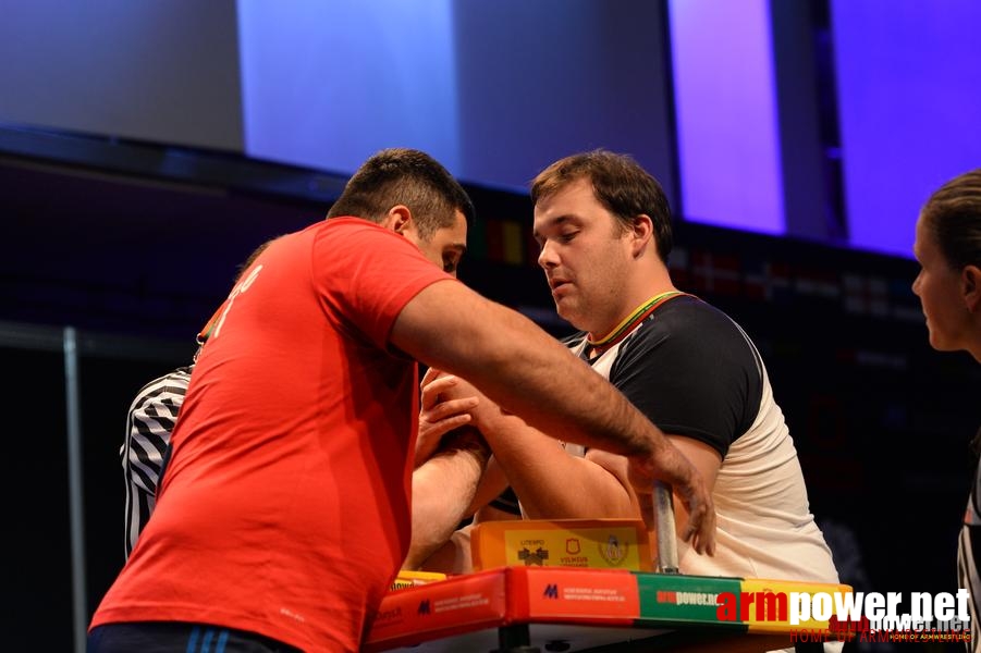 World Armwrestling Championship 2014 - day 3 # Siłowanie na ręce # Armwrestling # Armpower.net