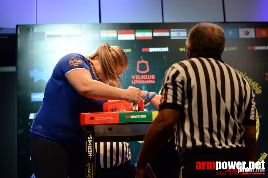 World Armwrestling Championship 2014 - day 3 # Aрмспорт # Armsport # Armpower.net