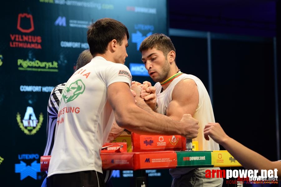 World Armwrestling Championship 2014 - day 3 # Aрмспорт # Armsport # Armpower.net