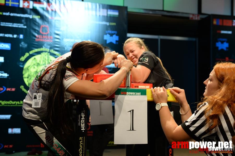 World Armwrestling Championship 2014 - day 3 # Armwrestling # Armpower.net