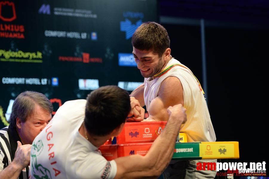 World Armwrestling Championship 2014 - day 3 # Siłowanie na ręce # Armwrestling # Armpower.net