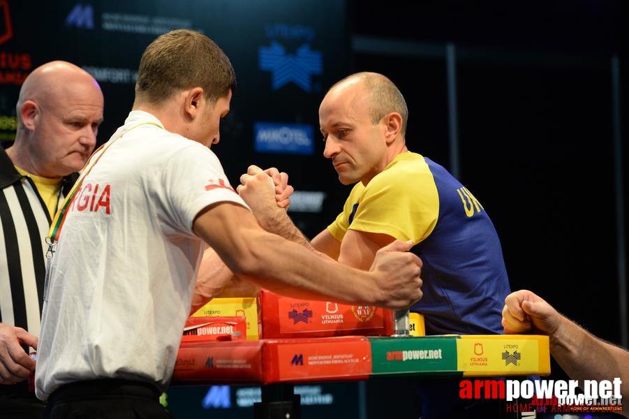 World Armwrestling Championship 2014 - day 3 # Armwrestling # Armpower.net