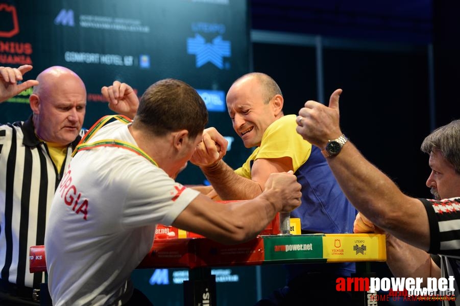 World Armwrestling Championship 2014 - day 3 # Siłowanie na ręce # Armwrestling # Armpower.net