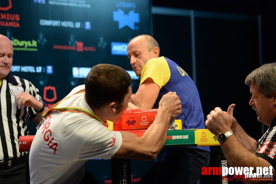 World Armwrestling Championship 2014 - day 3 # Aрмспорт # Armsport # Armpower.net