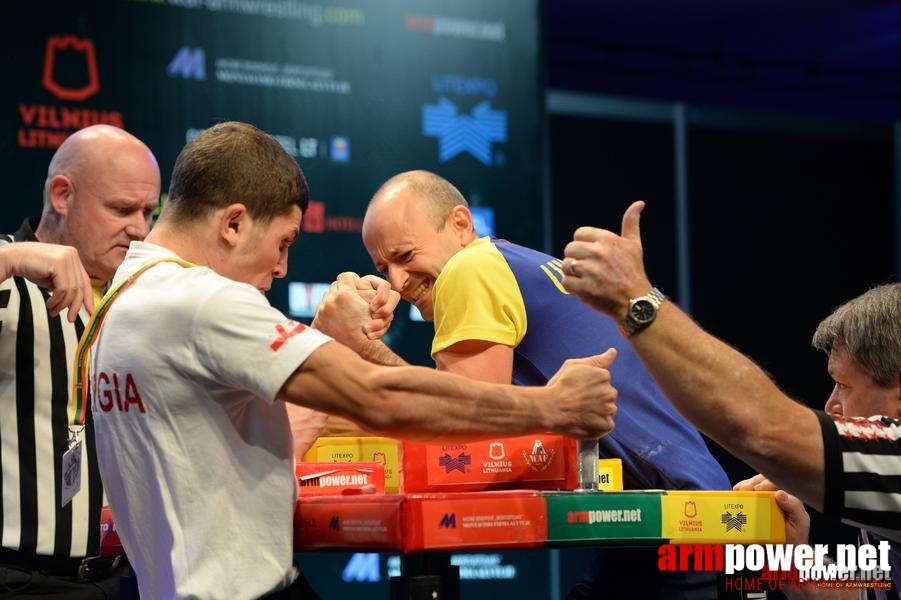 World Armwrestling Championship 2014 - day 3 # Aрмспорт # Armsport # Armpower.net