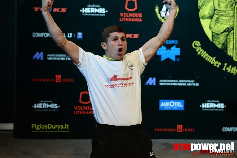 World Armwrestling Championship 2014 - day 3 # Aрмспорт # Armsport # Armpower.net