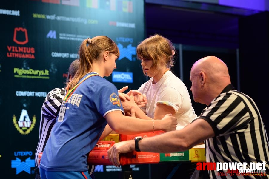 World Armwrestling Championship 2014 - day 3 # Armwrestling # Armpower.net