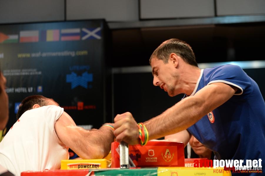 World Armwrestling Championship 2014 - day 3 # Siłowanie na ręce # Armwrestling # Armpower.net