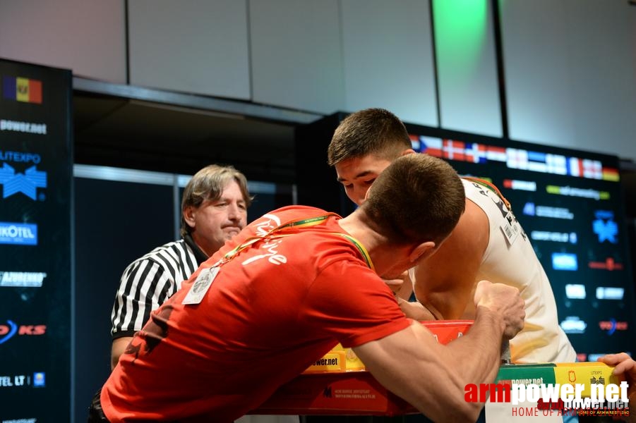 World Armwrestling Championship 2014 - day 3 # Armwrestling # Armpower.net