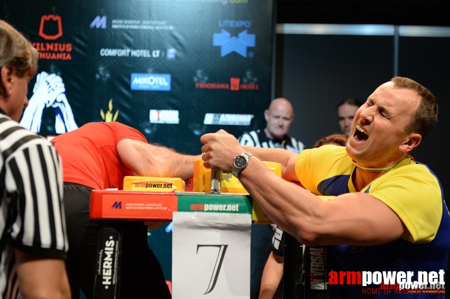 World Armwrestling Championship 2014 - day 3 # Armwrestling # Armpower.net