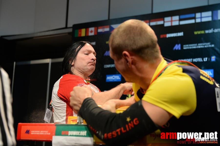 World Armwrestling Championship 2014 - day 3 # Siłowanie na ręce # Armwrestling # Armpower.net