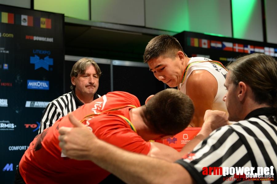 World Armwrestling Championship 2014 - day 3 # Siłowanie na ręce # Armwrestling # Armpower.net