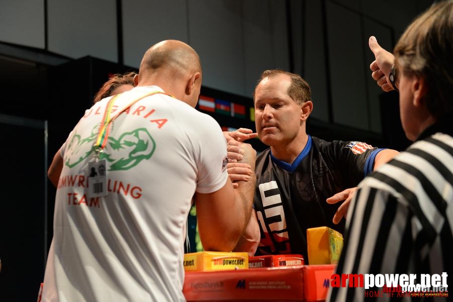 World Armwrestling Championship 2014 - day 3 # Aрмспорт # Armsport # Armpower.net