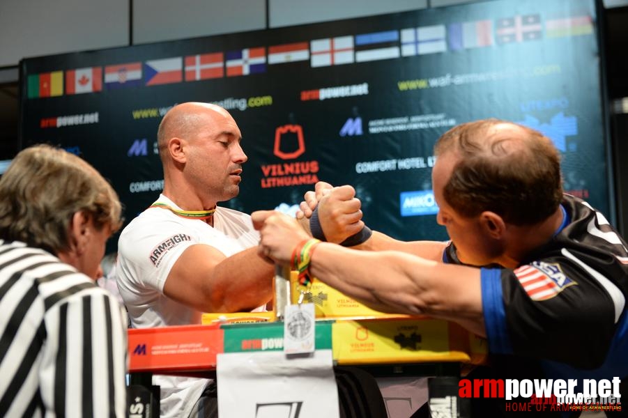 World Armwrestling Championship 2014 - day 3 # Armwrestling # Armpower.net