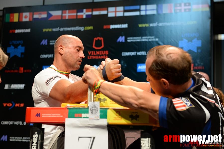 World Armwrestling Championship 2014 - day 3 # Armwrestling # Armpower.net