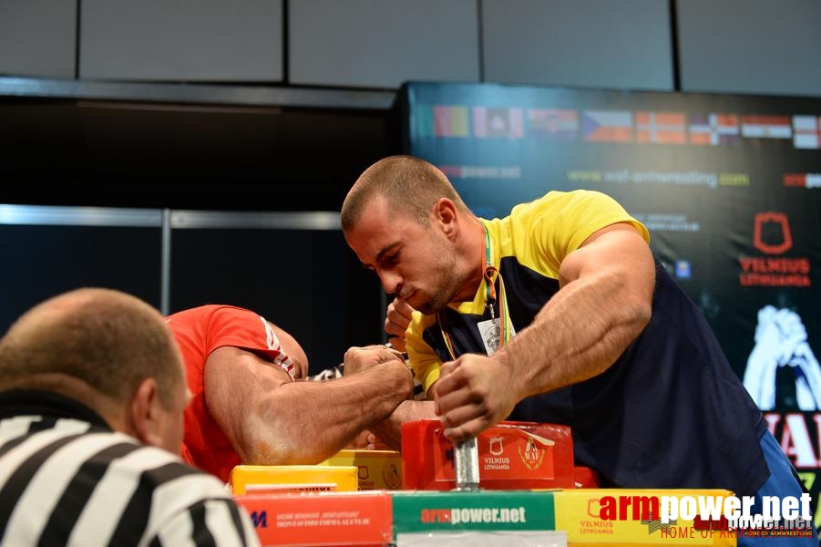 World Armwrestling Championship 2014 - day 3 # Armwrestling # Armpower.net