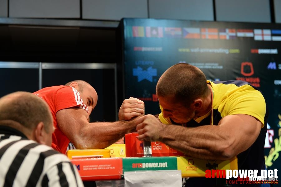 World Armwrestling Championship 2014 - day 3 # Siłowanie na ręce # Armwrestling # Armpower.net