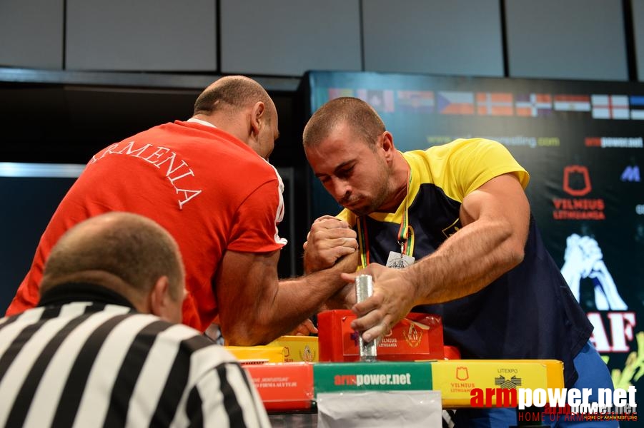 World Armwrestling Championship 2014 - day 3 # Armwrestling # Armpower.net