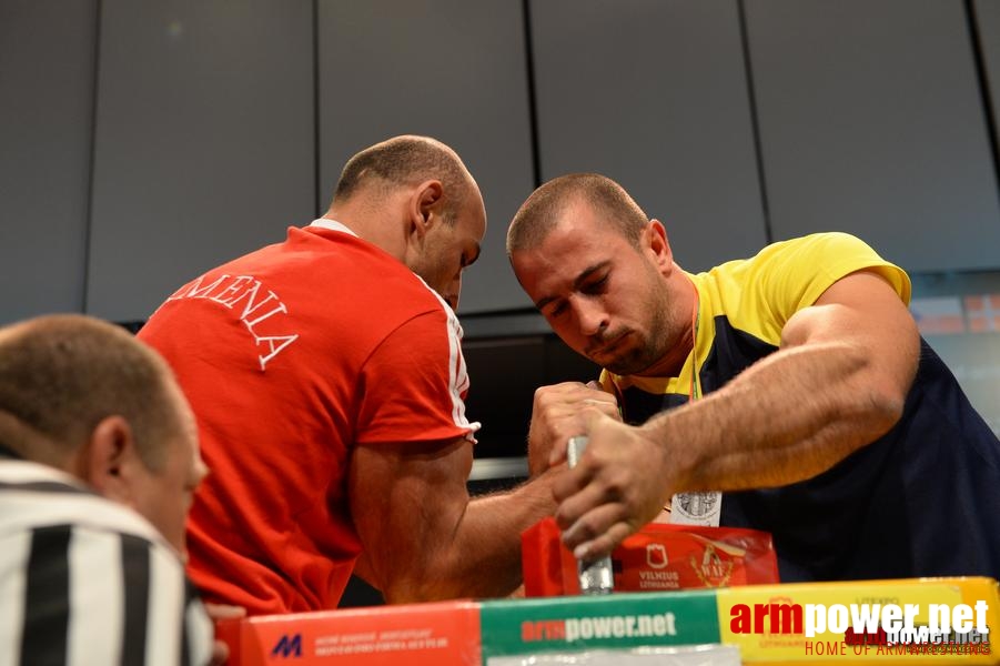 World Armwrestling Championship 2014 - day 3 # Aрмспорт # Armsport # Armpower.net