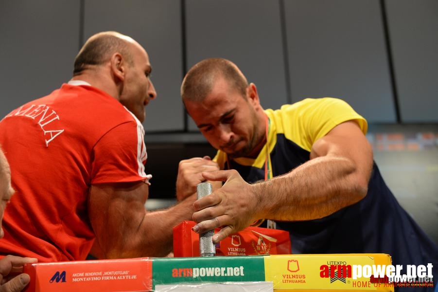 World Armwrestling Championship 2014 - day 3 # Armwrestling # Armpower.net