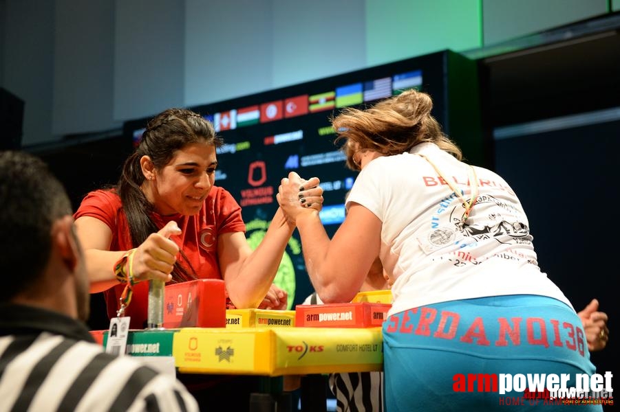 World Armwrestling Championship 2014 - day 3 # Aрмспорт # Armsport # Armpower.net