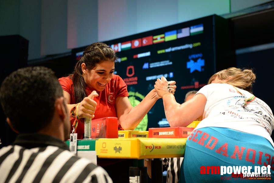 World Armwrestling Championship 2014 - day 3 # Siłowanie na ręce # Armwrestling # Armpower.net