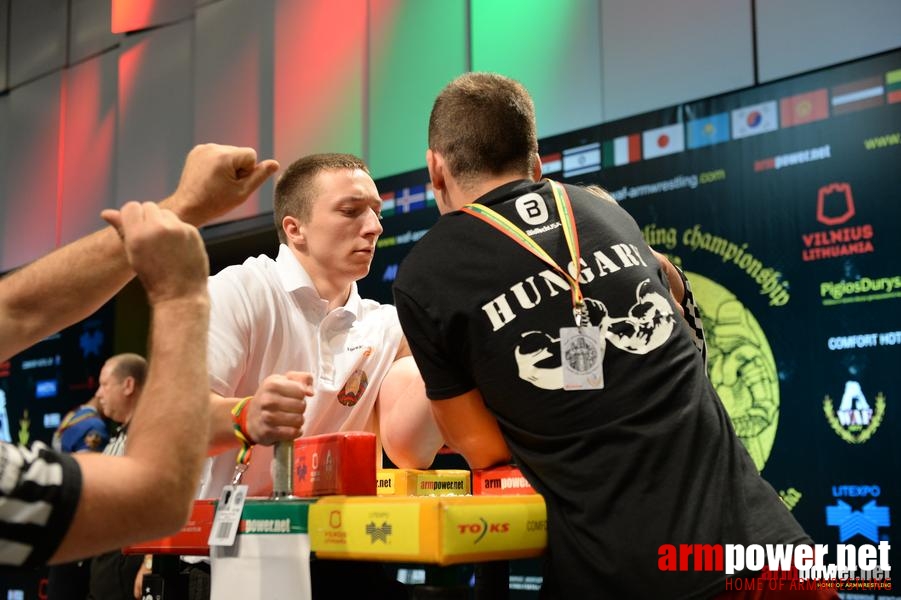 World Armwrestling Championship 2014 - day 3 # Siłowanie na ręce # Armwrestling # Armpower.net