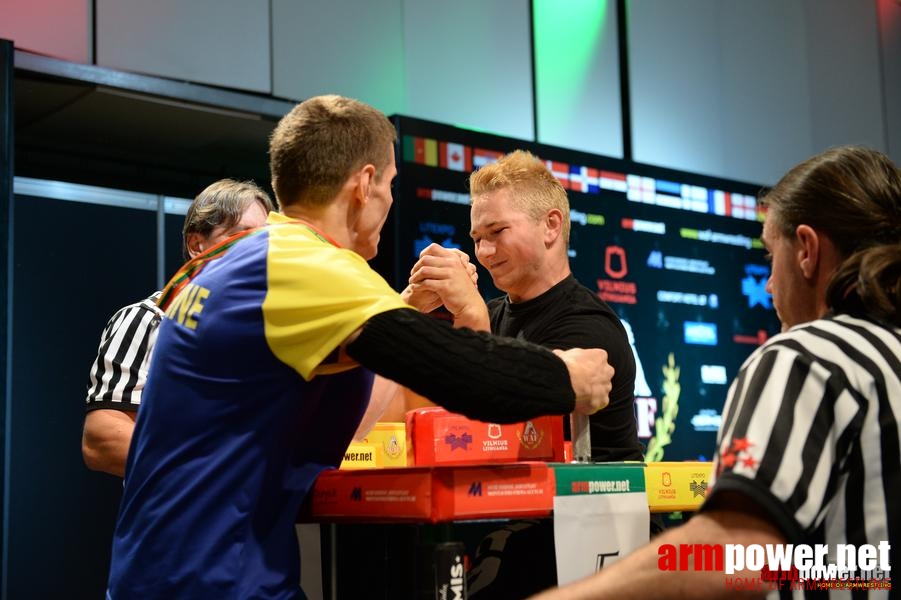 World Armwrestling Championship 2014 - day 3 # Aрмспорт # Armsport # Armpower.net