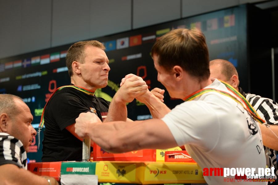 World Armwrestling Championship 2014 - day 3 # Aрмспорт # Armsport # Armpower.net