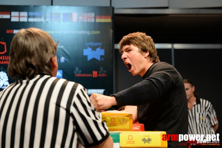 World Armwrestling Championship 2014 - day 3 # Armwrestling # Armpower.net