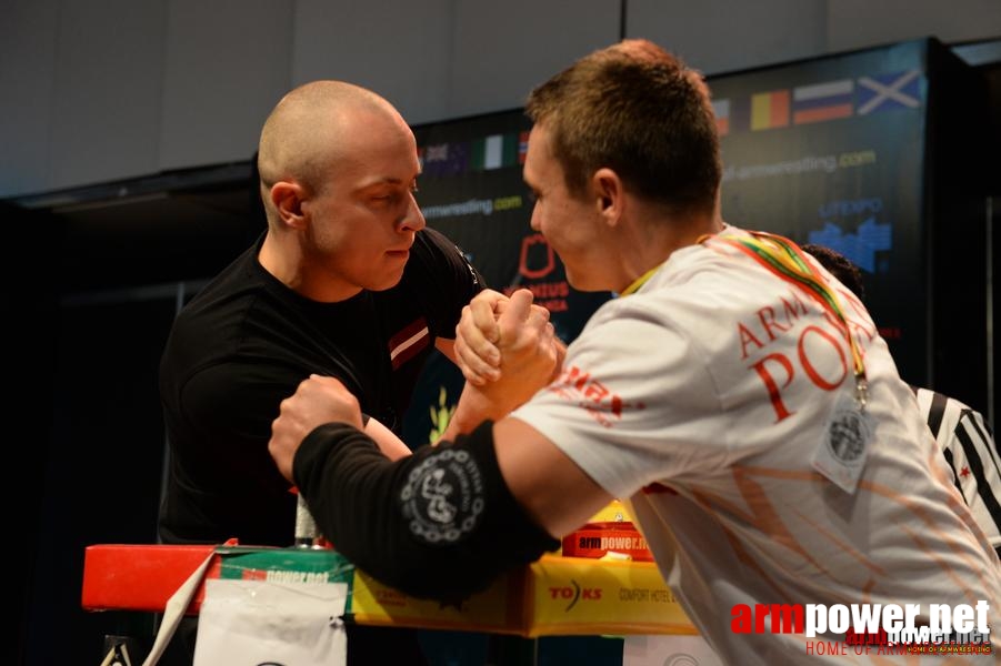 World Armwrestling Championship 2014 - day 3 # Armwrestling # Armpower.net