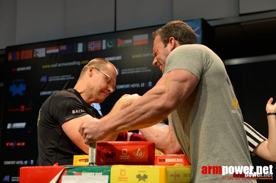 World Armwrestling Championship 2014 - day 3 # Siłowanie na ręce # Armwrestling # Armpower.net