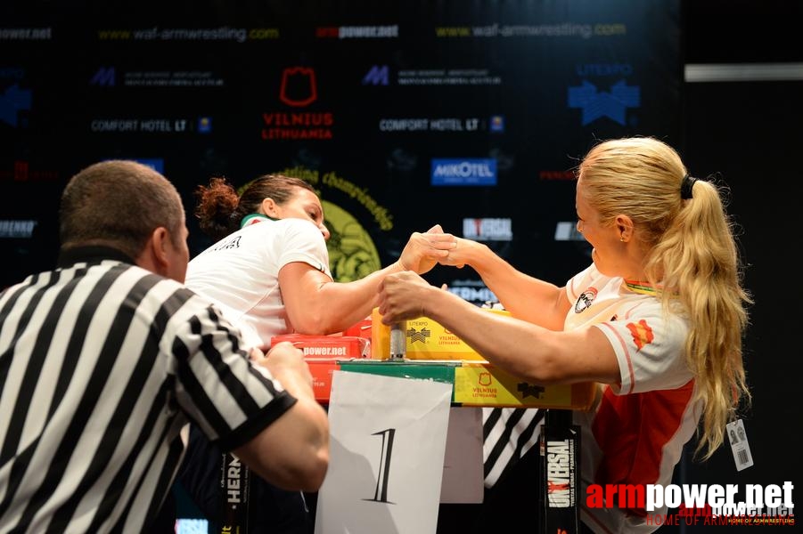 World Armwrestling Championship 2014 - day 3 # Aрмспорт # Armsport # Armpower.net