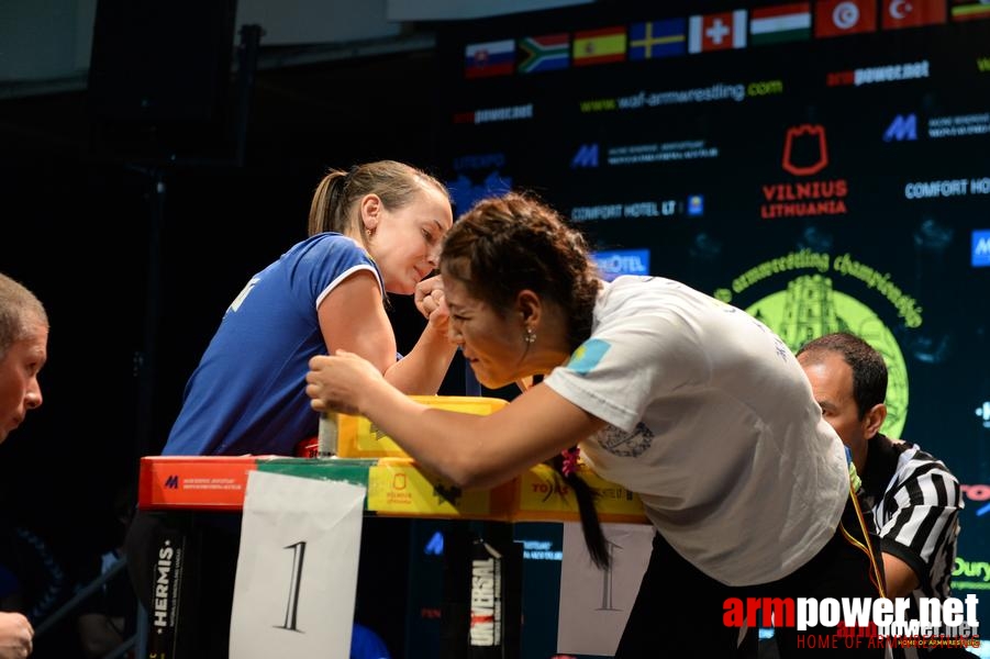 World Armwrestling Championship 2014 - day 3 # Armwrestling # Armpower.net