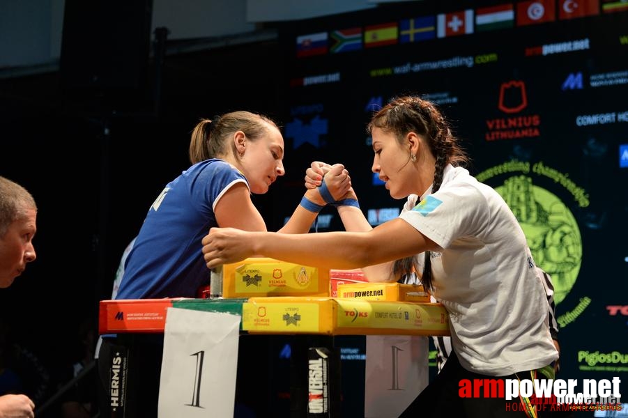 World Armwrestling Championship 2014 - day 3 # Siłowanie na ręce # Armwrestling # Armpower.net