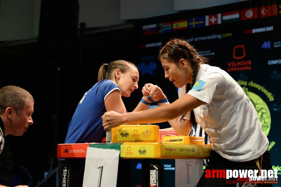 World Armwrestling Championship 2014 - day 3 # Siłowanie na ręce # Armwrestling # Armpower.net