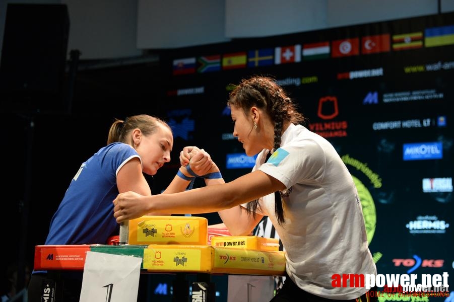 World Armwrestling Championship 2014 - day 3 # Armwrestling # Armpower.net