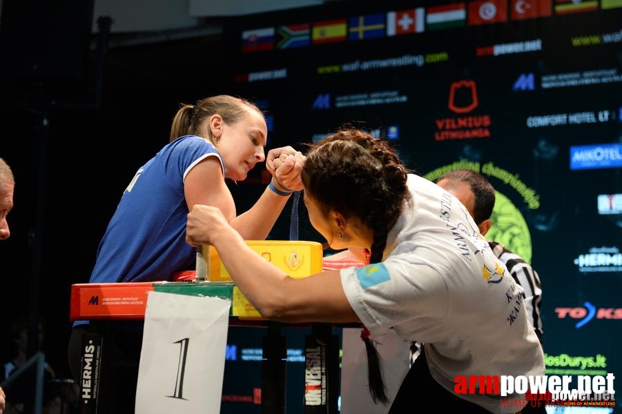 World Armwrestling Championship 2014 - day 3 # Siłowanie na ręce # Armwrestling # Armpower.net