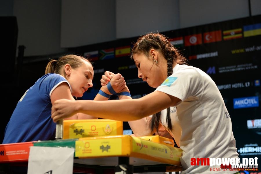 World Armwrestling Championship 2014 - day 3 # Siłowanie na ręce # Armwrestling # Armpower.net