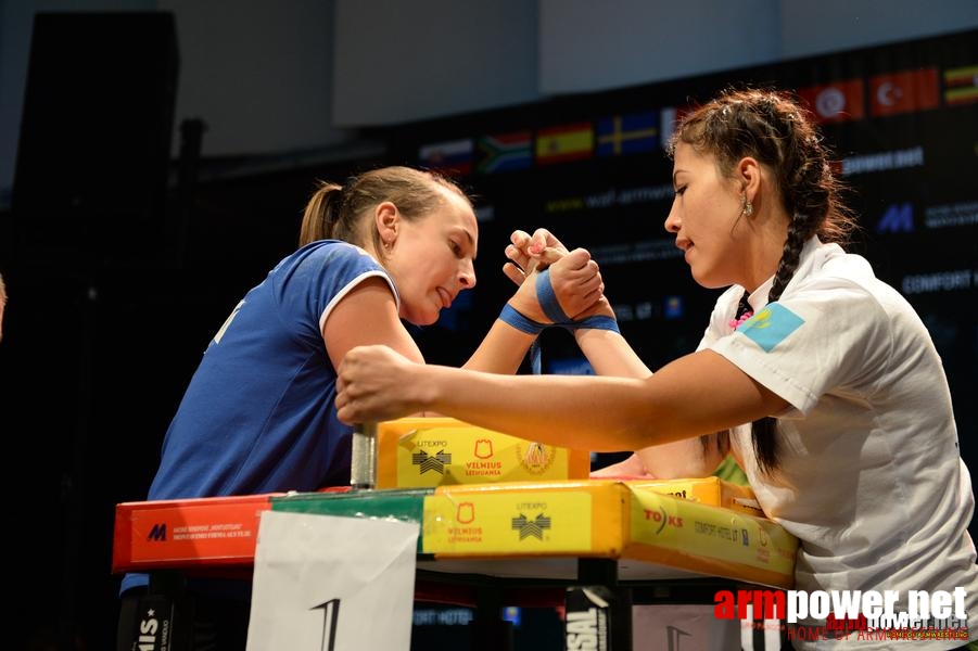 World Armwrestling Championship 2014 - day 3 # Siłowanie na ręce # Armwrestling # Armpower.net