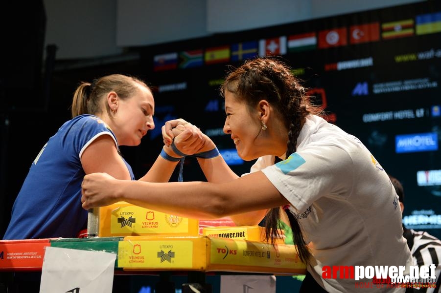 World Armwrestling Championship 2014 - day 3 # Aрмспорт # Armsport # Armpower.net