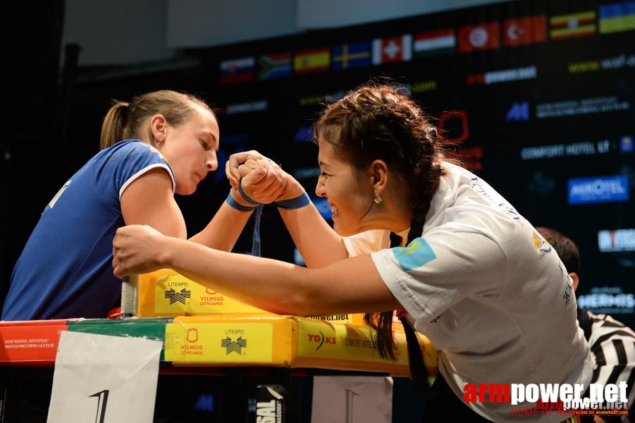 World Armwrestling Championship 2014 - day 3 # Siłowanie na ręce # Armwrestling # Armpower.net