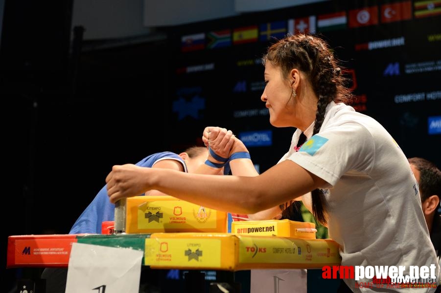 World Armwrestling Championship 2014 - day 3 # Aрмспорт # Armsport # Armpower.net