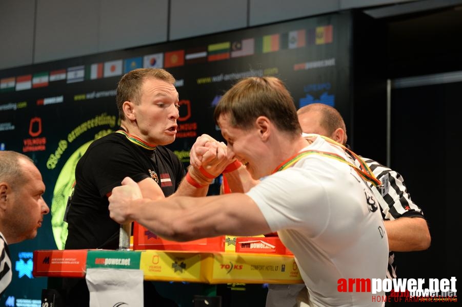 World Armwrestling Championship 2014 - day 3 # Siłowanie na ręce # Armwrestling # Armpower.net