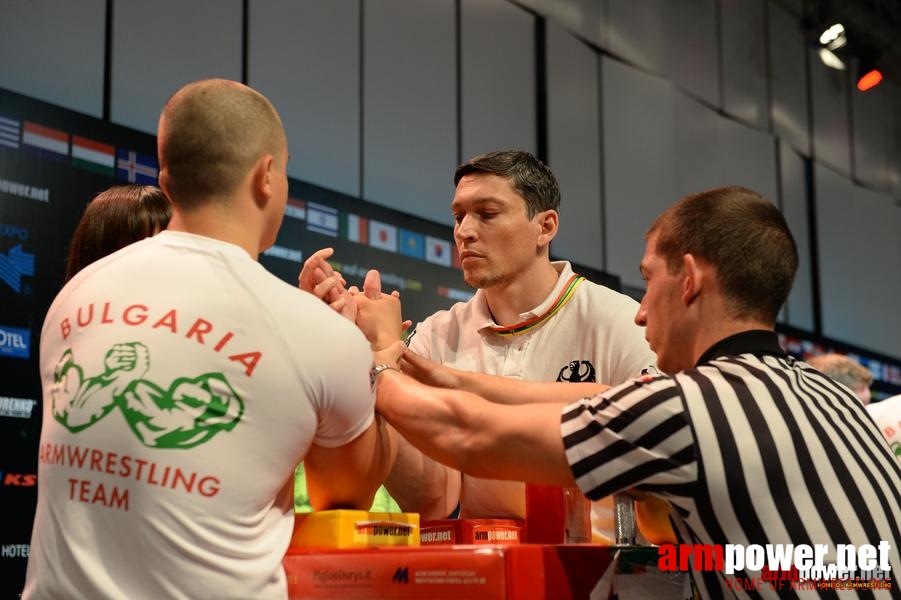 World Armwrestling Championship 2014 - day 3 # Aрмспорт # Armsport # Armpower.net